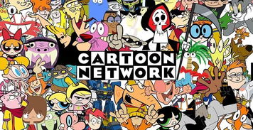 德稻國際藝術(shù)研學(xué)旅行 2019年暑期迪士尼動(dòng)畫創(chuàng)作與動(dòng)漫游戲開發(fā)美國站