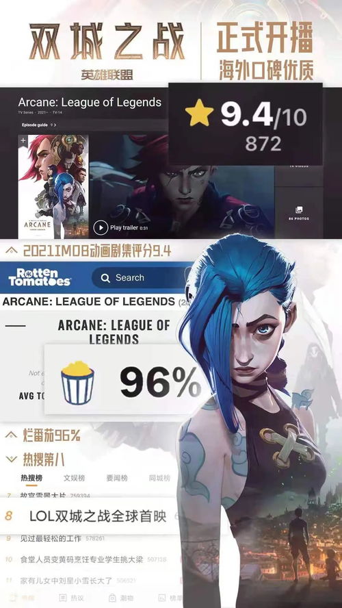 EDG奪冠 點(diǎn)燃英雄聯(lián)盟IP玩家熱情，助力動(dòng)漫游戲開發(fā)新篇章