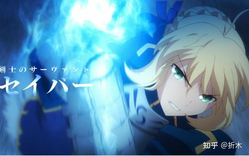 有生之年的十大動漫作品，你有看過幾個