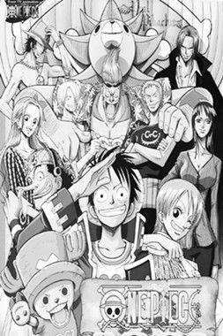 優(yōu)質(zhì)動(dòng)漫IP 手游開發(fā)的“香餑餑”與多維價(jià)值開發(fā)之路