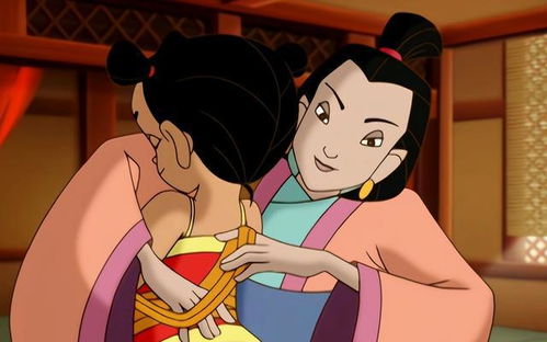 國產動畫的雄心與爭議 中國神話宇宙的三十年構想與網絡輿論的博弈