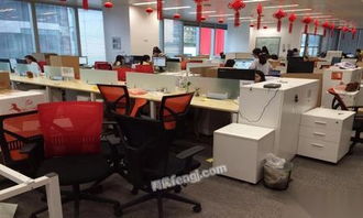 上海辦公設(shè)備供應與需求圖文信息專欄