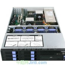 靜安復印機辦公設(shè)備 上海今題網(wǎng)用品選購指南