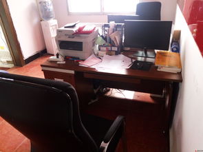 緊急轉(zhuǎn)讓辦公設(shè)備，適合初創(chuàng)企業(yè)與個人工作室